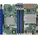 MBD-A1SA7-2750F-O