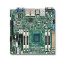 MBD-A1SAI-2750F-B.