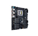 Supermicro MBD-A1SAM-2550F-O Atom C2550 64GB DDR3 uATX Motherboard