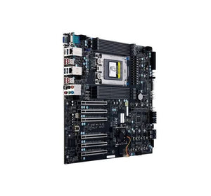 Supermicro MBD-A1SAM-2550F-O Atom C2550 64GB DDR3 uATX Motherboard