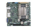 MBD-A1SAM-2750F-O