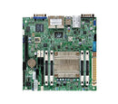 Supermicro MBD-A1SRI-2558F-O Atom C2558 64GB DDR3 Mini ITX Motherboard
