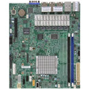 MBD-A1SRM-LN7F-2358-O
