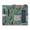 MBD-A1SRM-LN7F-2758-B.