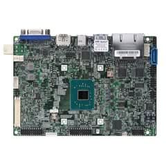Supermicro MBD-A2SAN-E-WOHS-O x5-E3940 intel 8GB 3.5-inch Motherboard