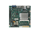 Supermicro MBD-A2SAP-E-O Intel Atom Server 4-Core Pico-ITX Server Motherboard