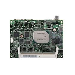 Supermicro MBD-A2SAP-L-O  Intel Atom® BGA-1296 intel 8GB Pico ITX Motherboard.