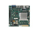 Supermicro MBD-A2SAV-B Intel Atom E3940 4-Core Mini-ITX Server Motherboard