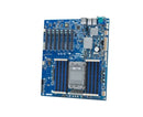 Supermicro MBD-A2SDI-12C-HLN4F-O Intel Atom 12-Core Mini-ITX Server Motherboard