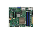 Supermicro MBD-A2SDI-16C-HLN4F-O Intel Atom Mini-ITX Server Motherboard