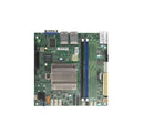 Supermicro MBD-A2SDI-2C-HLN4F-O Intel Atom 2-Core Mini-ITX Server Motherboard
