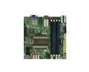 Supermicro MBD-A2SDI-H-TF-O Intel Atom 8-Core Mini-ITX Server Motherboard