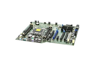 Supermicro MBD-A2SDI-H-TP4F-B Intel Atom 16-Core Mini‑ITX Server Motherboard