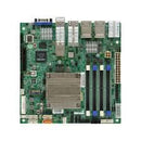 MBD-A2SDI-LN4F-B