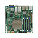 MBD-A2SDI-TP8F-B