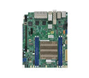Supermicro MBD-A2SDV-8C-LN10PF-O Intel Atom 8-Core Flex-ATX Server Motherboard
