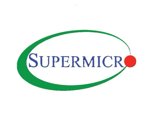 Supermicro MBD-A2SDV-8C-LN8F-OC-HLN4F-O 8-Core 1GB DDR4 Flex ATX Motherboard