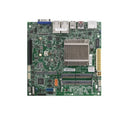 Supermicro MBD-A3SEV-4C-LN4-B Atom x6425E 32GB DDR4 Mini-ITX Motherboard