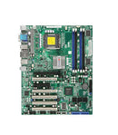 MBD-C2SBC-Q-B