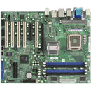 MBD-C2SBC-Q-O
