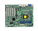MBD-C7H61-B.
