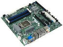 MBD-C7SIM-Q-O.