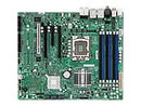MBD-C7X58-B