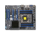 MBD-C7X99-OCE-F-B