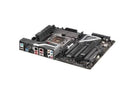Supermicro MBD-C9X299-PG300F-O Intel LGA-2066 ATX Desktop Motherboard