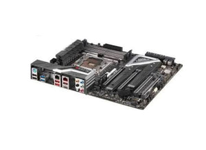Supermicro MBD-C9X299-PG300F-O Intel LGA-2066 ATX Desktop Motherboard