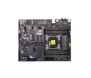 Supermicro MBD-C9X299-RPGF-L-B LGA-2066 256GB Intel X299 DDR4 ATX Motherboard