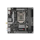 MBD-C9Z390-CG-IW-O