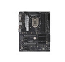 Supermicro MBD-C9Z390-CG-O(3YR) LGA-1151 64GB Intel Z390 DDR4 ATX Motherboard