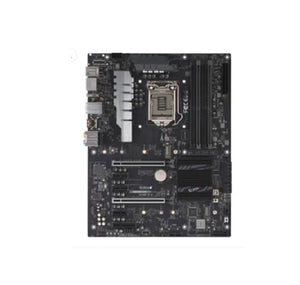 Supermicro MBD-C9Z390-CG-O(3YR) LGA-1151 64GB Intel Z390 DDR4 ATX Motherboard