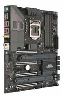 MBD-C9Z390-PGW-O