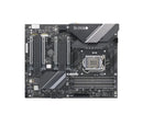 Supermicro MBD-C9Z490-PGW-O LGA-1200 10th Gen ATX Desktop Motherboard