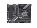 Supermicro MBD-C9Z590-CG-O LGA-1200 128GB Intel Z590 DDR4 ATX Motherboard