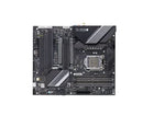 Supermicro MBD-C9Z590-CGW-O H5 LGA-1200 128GB Z590 DDR4 ATX Motherboard
