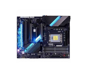 Supermicro MBD-C9Z790-CG-O LGA-1700 128GB Intel Z790 DDR5 ATX Motherboard