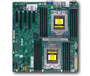 MBD-H11DSI-O