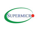 Supermicro MBD-H11SSL-009 AMD EPYC 7000-Series ATX Motherboard