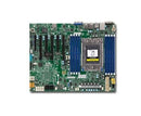 Supermicro MBD-H11SSL-C-O(3YR) 7000 AMD EPYC 1TB SP3 DDR4 ATX Motherboard