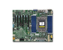 Supermicro MBD-H11SSL-I-B AMD EPYC LGA-1200 1TB DDR4 ATX Motherboard