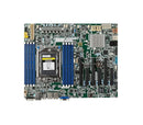 Supermicro MBD-H11SSL-NC-O AMD EPYC SP3 1TB DDR4 ATX Motherboard