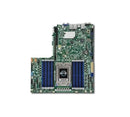 Supermicro MBD-H11SSW-IN-B 7000  AMD EPYC 2TB DDR4 Proprietary Motherboard