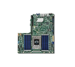Supermicro MBD-H11SSW-IN-B 7000  AMD EPYC 2TB DDR4 Proprietary Motherboard