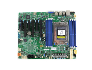 Supermicro MBD-H11SSW-IN-O AMD EPYC 64-Core Proprietary WIO Server Motherboard