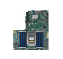 Supermicro MBD-H11SSW-NT-B AMD EPYC 2TB SP3 DDR4 Proprietary Motherboard