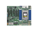 Supermicro MBD-H12SSL-C-B AMD EPYC 64-Core 2TB ATX Server Motherboard