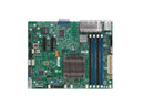 Supermicro MBD-H12SSL-C-O AMD EPYC 64-Core ATX Server Motherboard